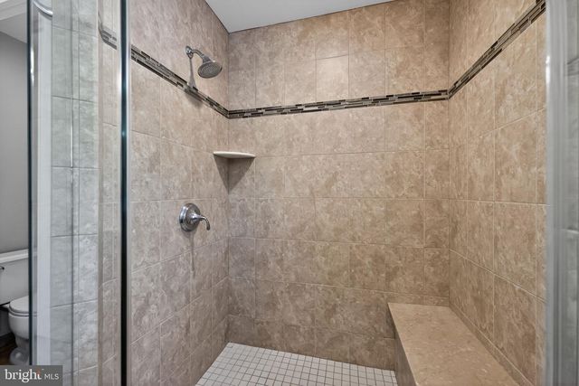 1132 FULLING MILL LN, Haddon Heights, NJ 08035