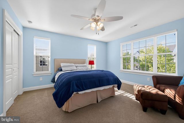 1132 FULLING MILL LN, Haddon Heights, NJ 08035