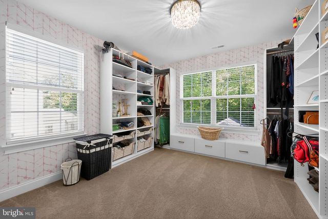 1132 FULLING MILL LN, Haddon Heights, NJ 08035