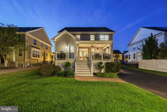 1132 FULLING MILL LN, Haddon Heights, NJ 08035