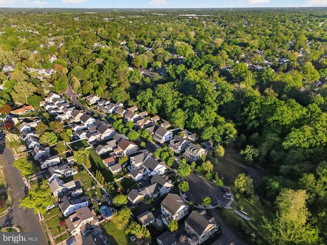 1132 FULLING MILL LN, Haddon Heights, NJ 08035