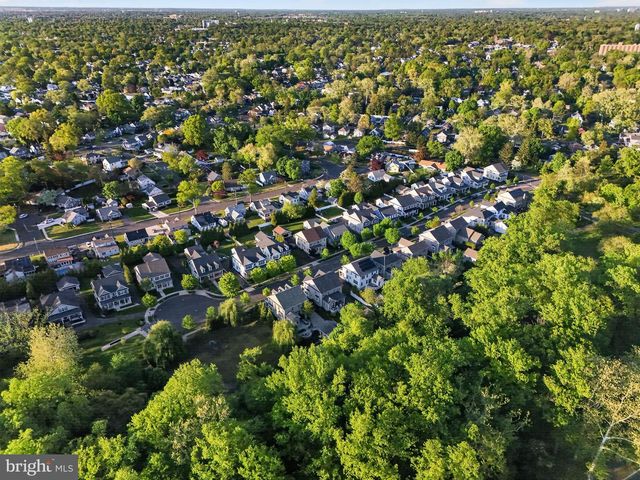 1132 FULLING MILL LN, Haddon Heights, NJ 08035
