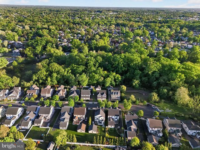 1132 FULLING MILL LN, Haddon Heights, NJ 08035