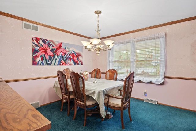 3145 S Manor COURT, New Berlin, WI 53151
