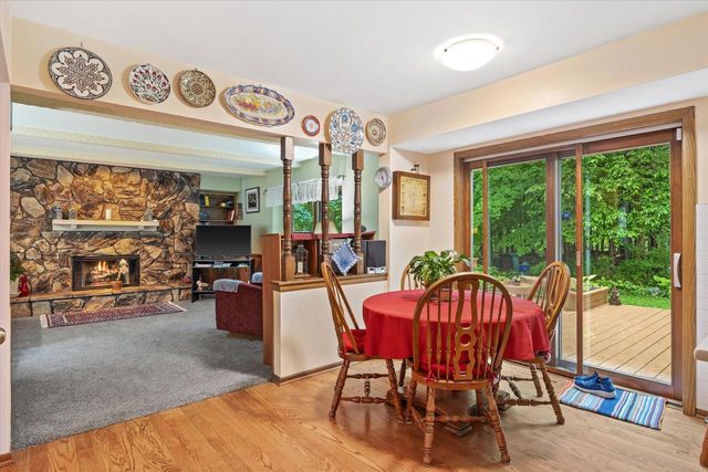 3145 S Manor COURT, New Berlin, WI 53151