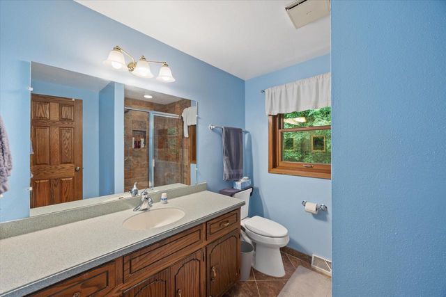 3145 S Manor COURT, New Berlin, WI 53151