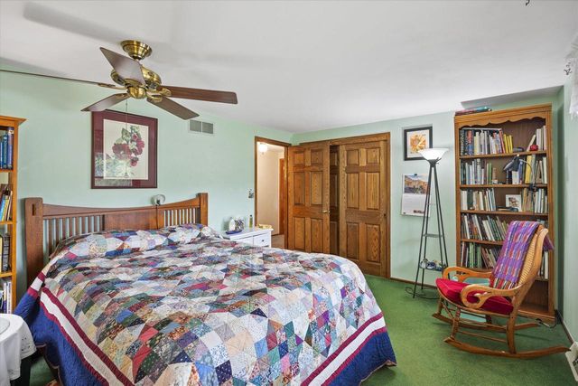 3145 S Manor COURT, New Berlin, WI 53151