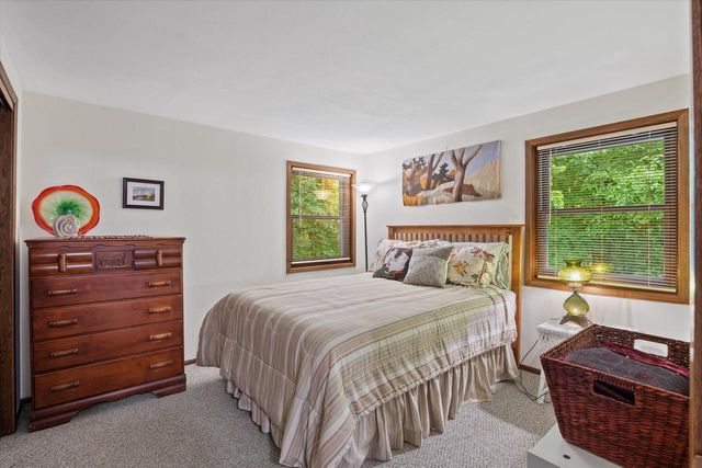 3145 S Manor COURT, New Berlin, WI 53151