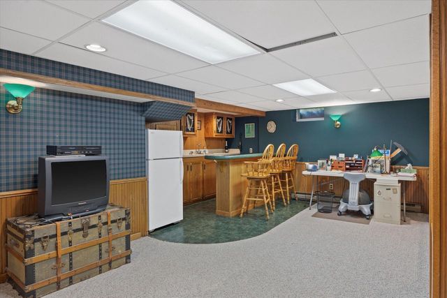 3145 S Manor COURT, New Berlin, WI 53151