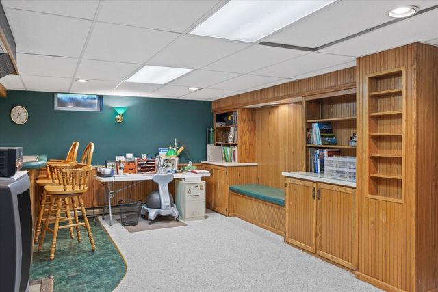 3145 S Manor COURT, New Berlin, WI 53151