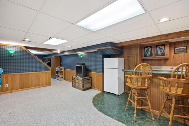3145 S Manor COURT, New Berlin, WI 53151