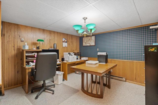 3145 S Manor COURT, New Berlin, WI 53151