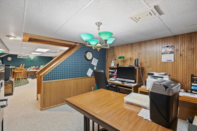 3145 S Manor COURT, New Berlin, WI 53151