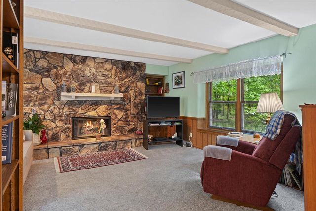 3145 S Manor COURT, New Berlin, WI 53151