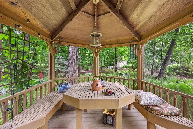 3145 S Manor COURT, New Berlin, WI 53151