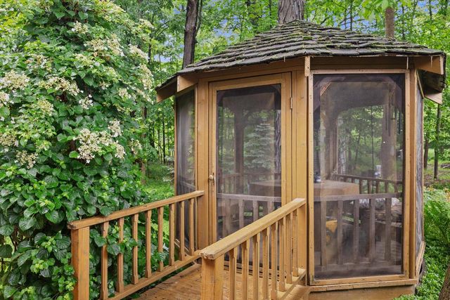 3145 S Manor COURT, New Berlin, WI 53151