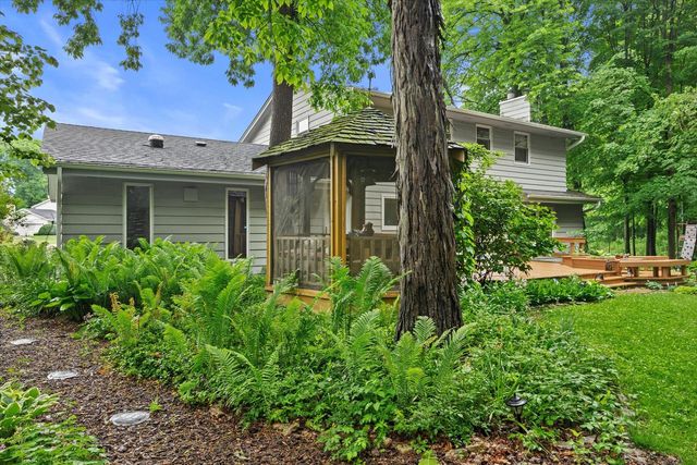 3145 S Manor COURT, New Berlin, WI 53151