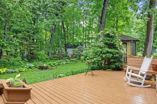 3145 S Manor COURT, New Berlin, WI 53151