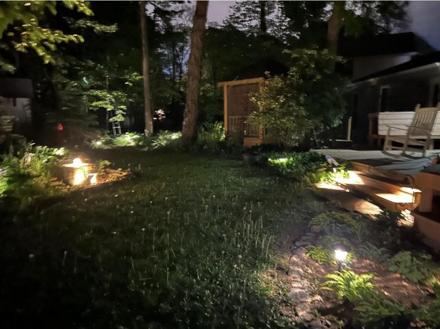3145 S Manor COURT, New Berlin, WI 53151