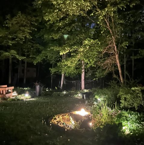 3145 S Manor COURT, New Berlin, WI 53151