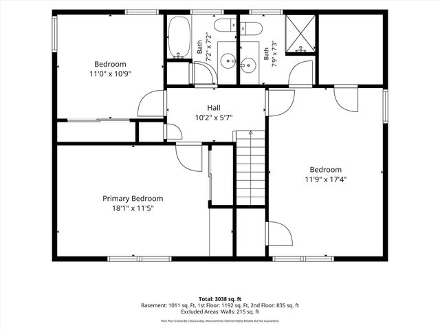 3145 S Manor COURT, New Berlin, WI 53151