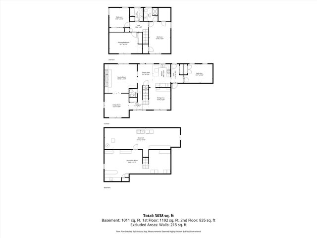 3145 S Manor COURT, New Berlin, WI 53151