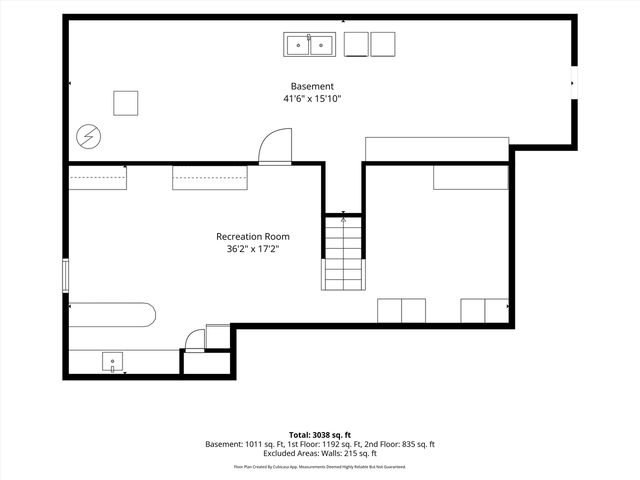 3145 S Manor COURT, New Berlin, WI 53151