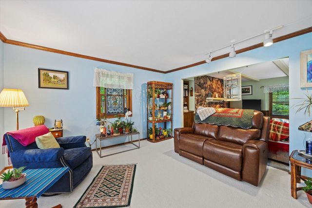 3145 S Manor COURT, New Berlin, WI 53151