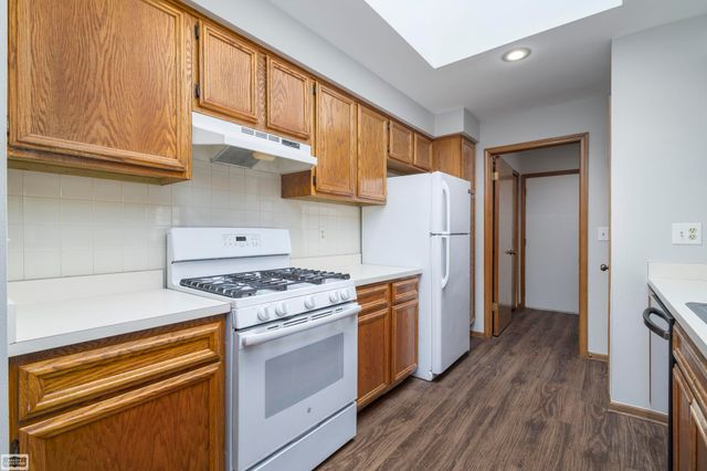 49309 Chesterfield Court, Utica, MI 48315