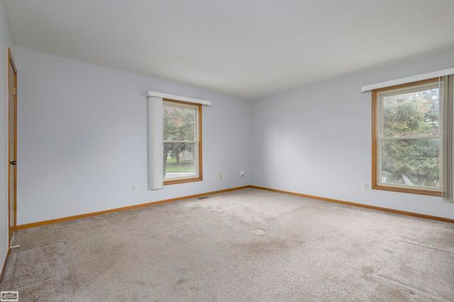 49309 Chesterfield Court, Utica, MI 48315