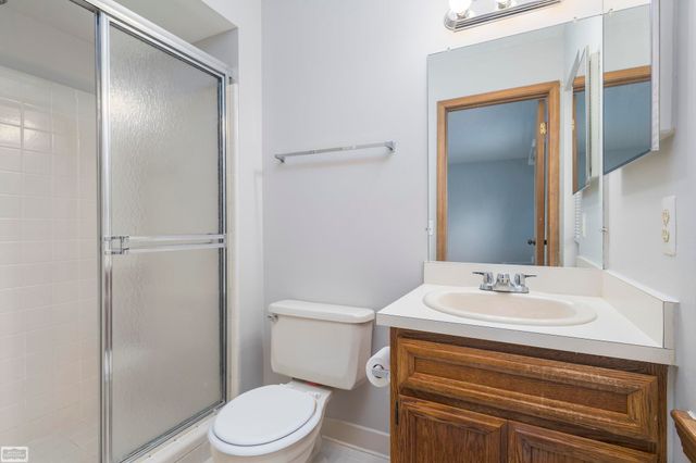 49309 Chesterfield Court, Utica, MI 48315