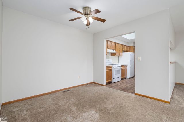 49309 Chesterfield Court, Utica, MI 48315