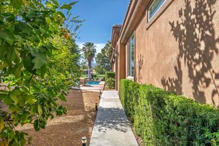 49345 Beatty Street, Indio, CA 92201