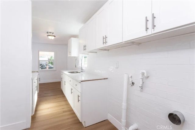 809 Caylor, Bakersfield, CA 93304