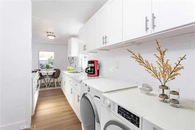 809 Caylor, Bakersfield, CA 93304