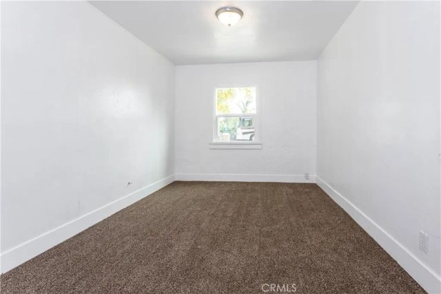 809 Caylor, Bakersfield, CA 93304