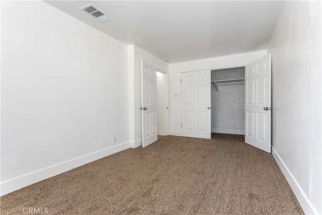 809 Caylor, Bakersfield, CA 93304