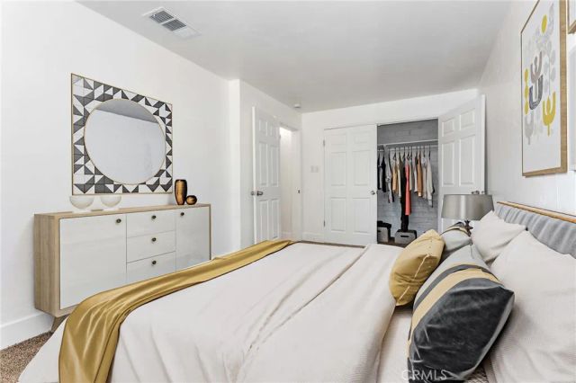 809 Caylor, Bakersfield, CA 93304