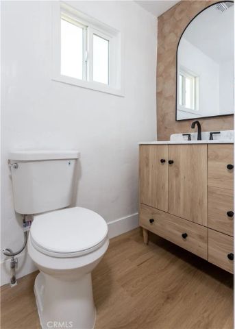 809 Caylor, Bakersfield, CA 93304