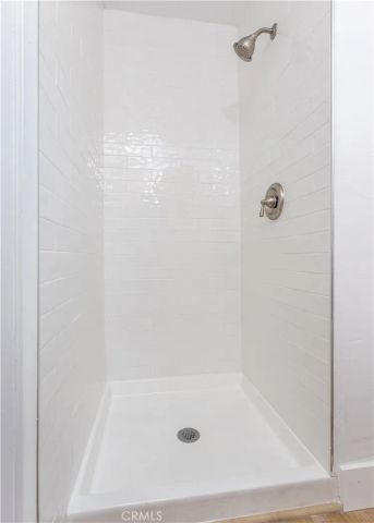 809 Caylor, Bakersfield, CA 93304