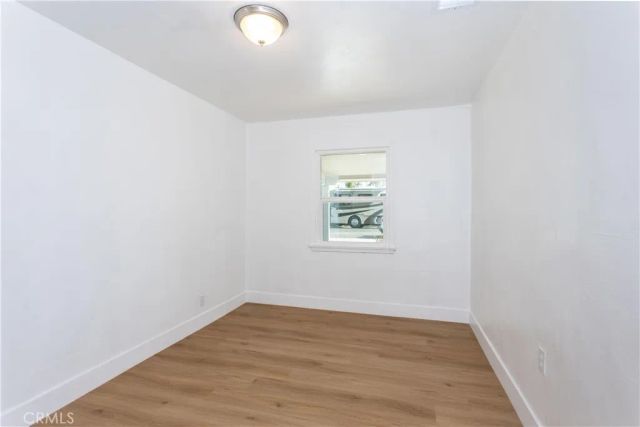 809 Caylor, Bakersfield, CA 93304