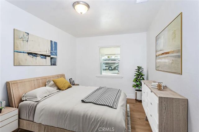 809 Caylor, Bakersfield, CA 93304