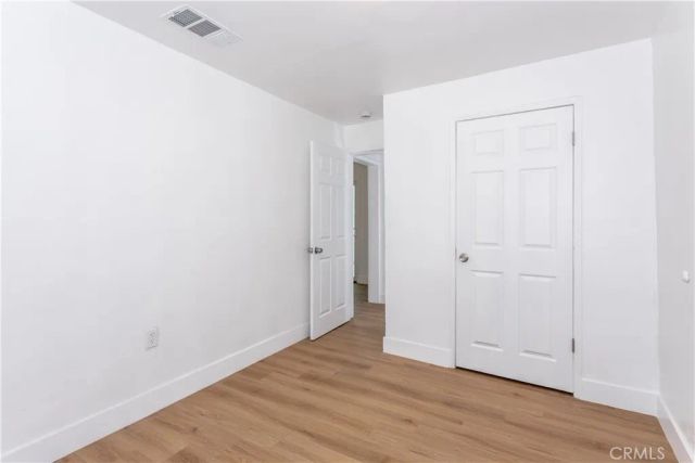 809 Caylor, Bakersfield, CA 93304