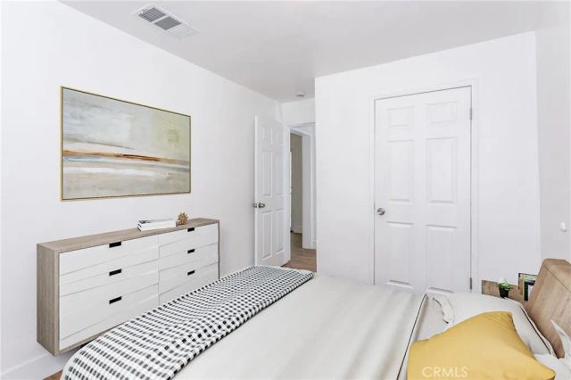 809 Caylor, Bakersfield, CA 93304