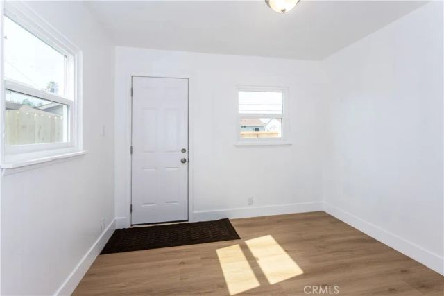 809 Caylor, Bakersfield, CA 93304