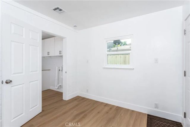 809 Caylor, Bakersfield, CA 93304