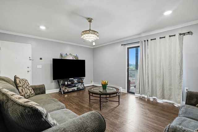 37 Hosmer St 17, Marlborough, MA 01752
