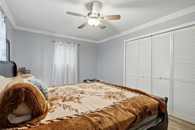 37 Hosmer St 17, Marlborough, MA 01752