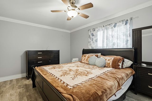 37 Hosmer St 17, Marlborough, MA 01752
