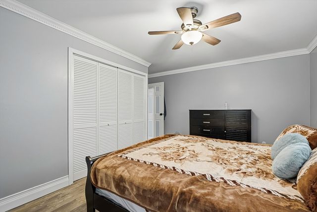 37 Hosmer St 17, Marlborough, MA 01752